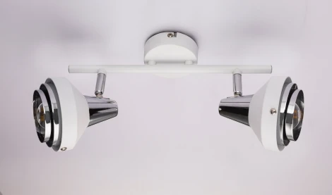 Спот Globo Rorge 54301-2