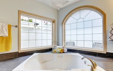 Потолочная люстра Arti Lampadari Vigilanza E 1.13.38 BW (220V)