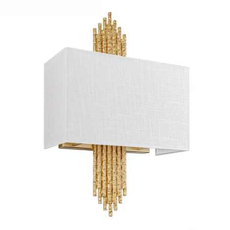 Бра Loft It Poema 10458 Gold