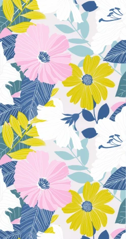 Обои (Sejours & Chambres) (1*12) 10,05x0,53 винил на флизелине Lutece Sejours &amp 51194803