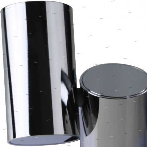 Спот карданный Divinare Gavroche 1354/02 PL-2 (220V, круглые)