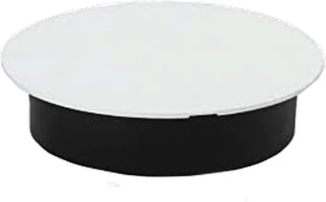 Коробка монтажная 102x15мм Stekker 39856