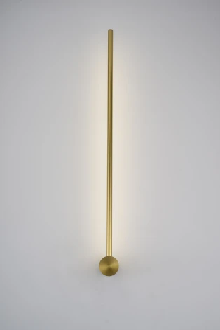 Бра Zortes Anto ZRS.27510.12 (LED, 220V, круглые)