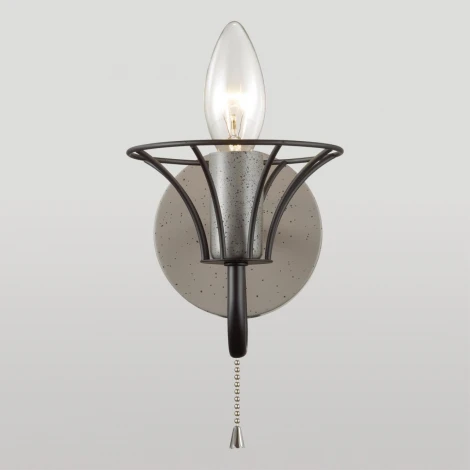 Бра Lumion Lake 5295/1W