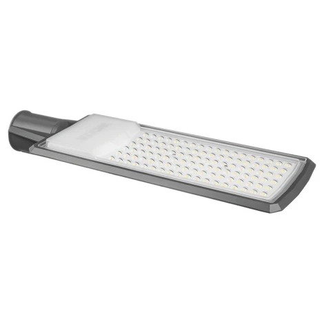 Уличный консольный светильник 150Вт 5700К IP65 15000лм Wolta STL-150W/02