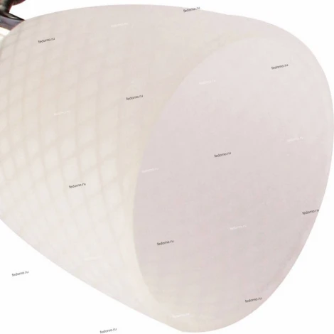 Horoz Lara HL7192L (036-002-0003)