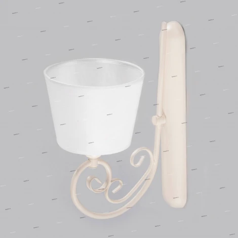 Бра Namat Adara 3544