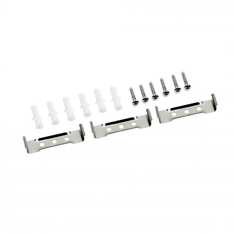 Монтажный комплект на стену для светильников 456ххх Lightstar Trito 456000