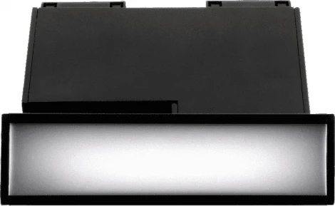 Трековый светильник низковольтный светодиодный 24V SWG SY SY-601252-BL-10-NW