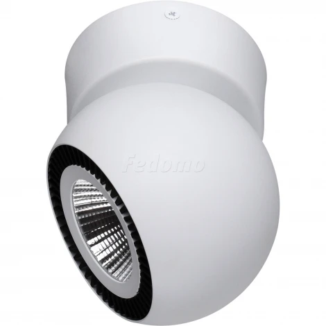 Спот Odeon Light Urfina 3536/1WL