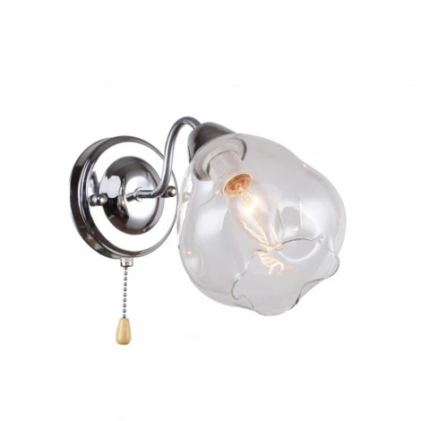 Бра F-Promo Galanta 2339-1W