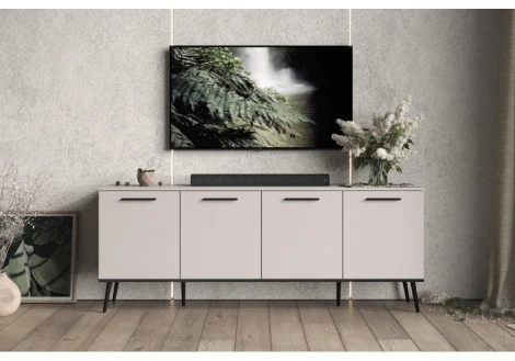 ТВ-тумба Арден Хандис Woodville 674709