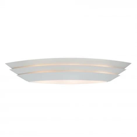 Потолочный светильник Brilliant Ship 59593/05