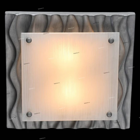 Бра Maytoni Sea C852-WL-02-S