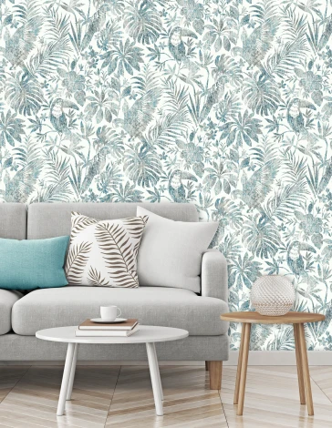 Обои виниловые Ugepa Escapade L68501 10,05 x 0,53 м