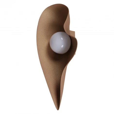 Архитектурная подсветка светодиодная Reluce 86865-9.2-001JH LED10W GD