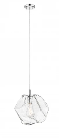 Подвесной светильник Simple Story 1025 1025-1PL