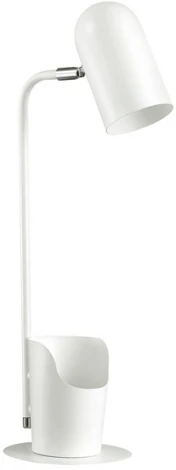 Офисная настольная лампа Lumion Ejen 3689/1T