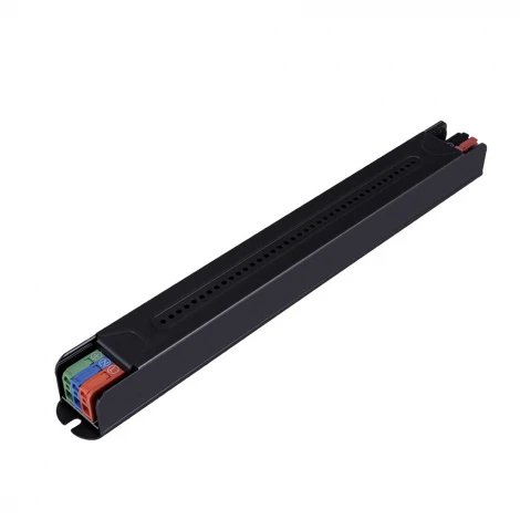 Блоки питания 24В Arte Lamp Power-Slim A242405