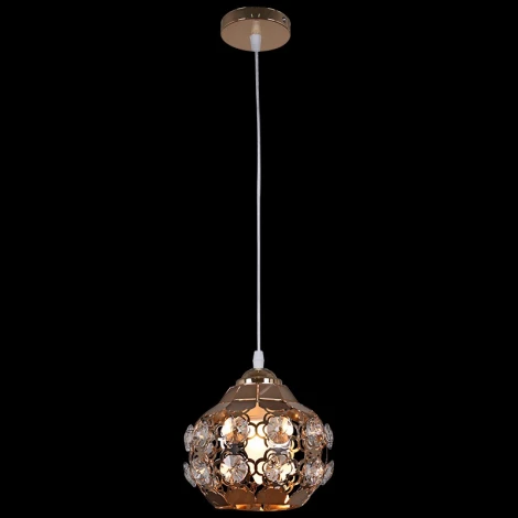 Подвесной светильник Reluce 32359-0.9-01 (220V, на проводе)