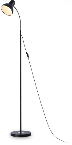 Торшер Ambrella TRADITIONAL TR97656 (220V, выключатель)