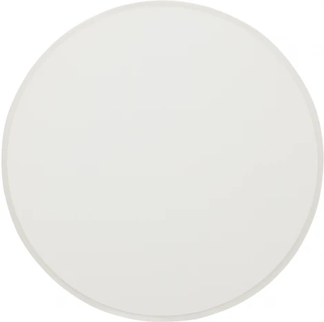 Настенный светильник Freya Touchstone FR6002WL-L13W