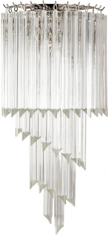 Бра Garda Decor 91GH-3003 (220V)