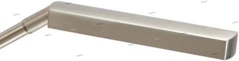 Бра Mantra Phuket 4952