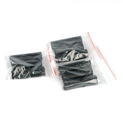 Светильник коннектор 6W 660Lm 3000К-4000К-6400K X-образный с ручным переключением режимов серебро возмож. соедин. в линию Feron AL4036X 51874