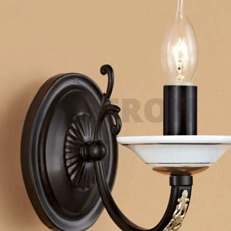 Бра Citilux Meteora CL422311