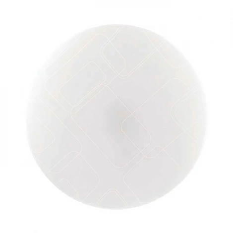 Настенно-потолочный светильник Sonex Modes 2043/EL