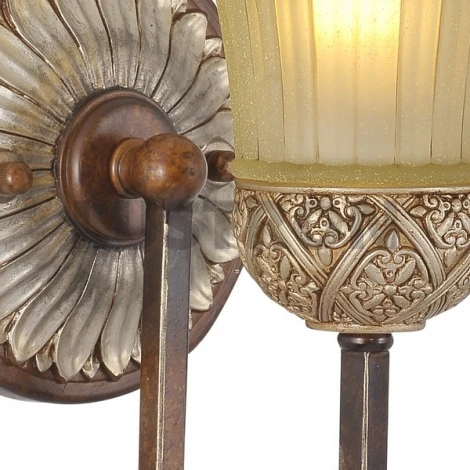Бра ST Luce SL112 SL112.301.01