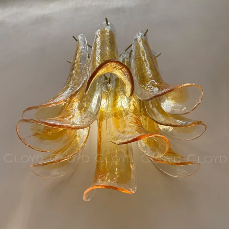 Бра Cloyd Azores 20472