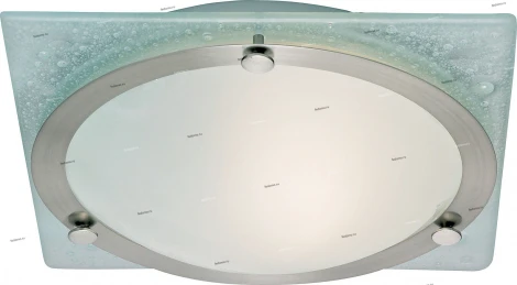 Настенно-потолочный светильник Markslojd Jane 238041