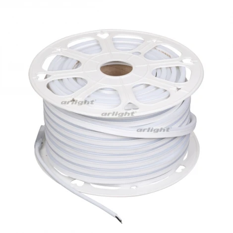 Светодиодная лента Arlight неон ARL-CF2835-Mini 021344