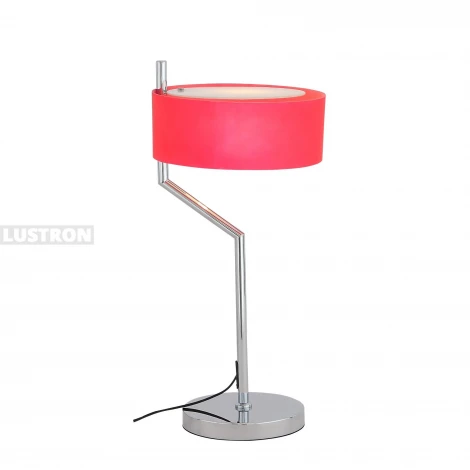 Интерьерная настольная лампа ST Luce Foresta SL483.604.01