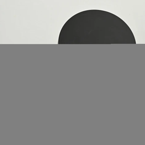 Подвесной светильник LED Lu Carte Eleon LC-11-1584