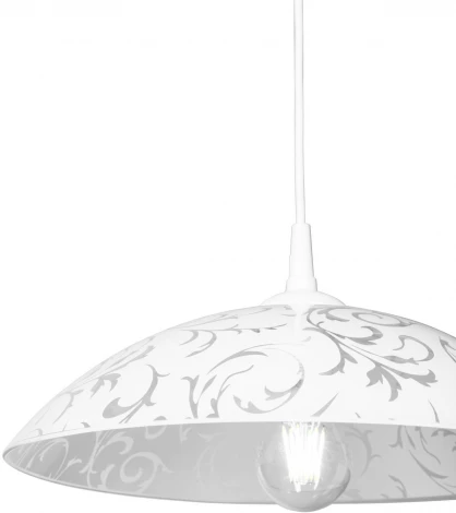 Подвесной светильник Мелодия Света PS1N 000031171