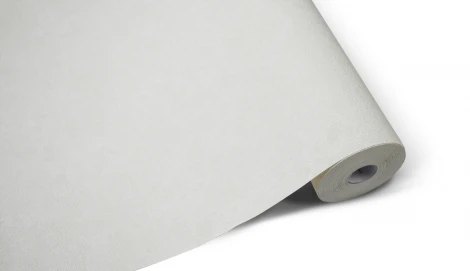 Обои виниловые Marburg Art Deco 31962 10,05 x 1,06 м