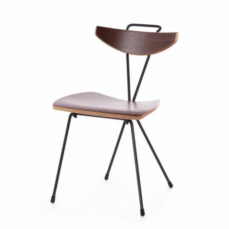Стул Eero Орех
