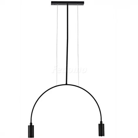 Donolux S111018 S111018/2 (220V, на тросе)