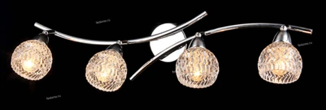 Natali Kovaltseva 10860 10860/4