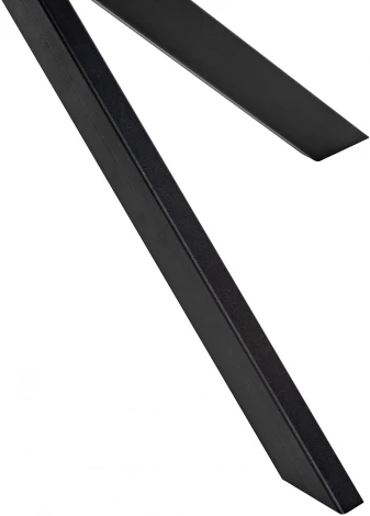 Стол раздвижной Капри 2500000112362 Leset