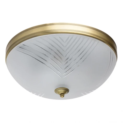 Потолочная люстра MW-Light Афродита 317015004