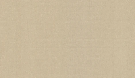 Обои виниловые Marburg Atelier 31449 10,05 x 1,06 м