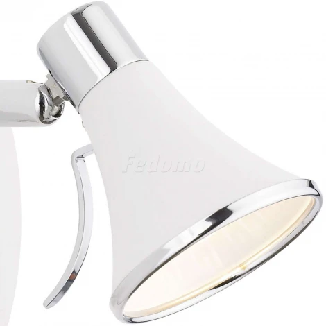 Markslojd Boston 081802