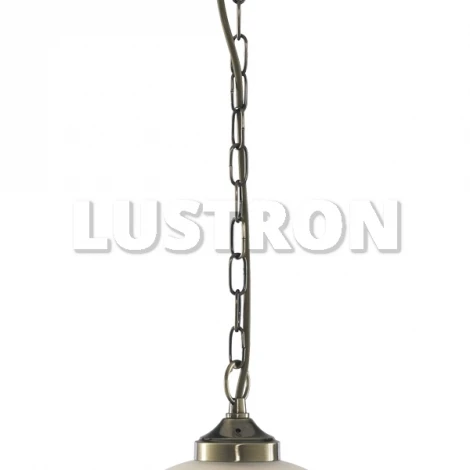 Подвесной светильник Arte Lamp Victoria A3171SP-1AB
