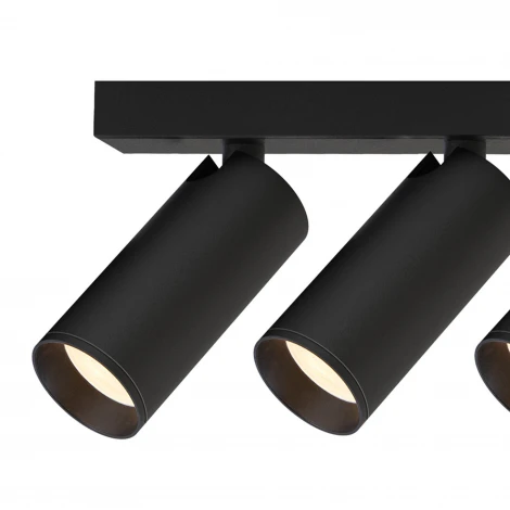 Потолочный спот Mantra Nazare 9181