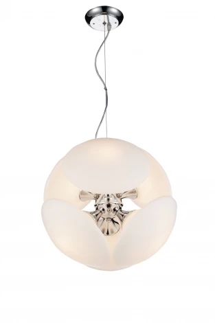 Подвесная люстра Arte Lamp Soffione A2550SP-6CC