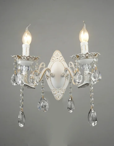 Бра Мелодия Света WA1N 000029190